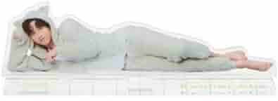  Man グッズセット Man グッズセット Hybrid Case For WALKMAN® NW-ZX707 | 株式